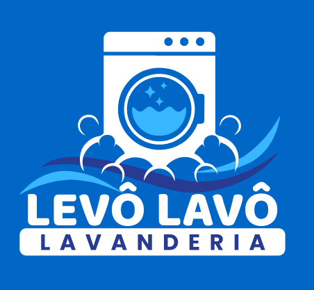 Levô Lavô Lavanderia